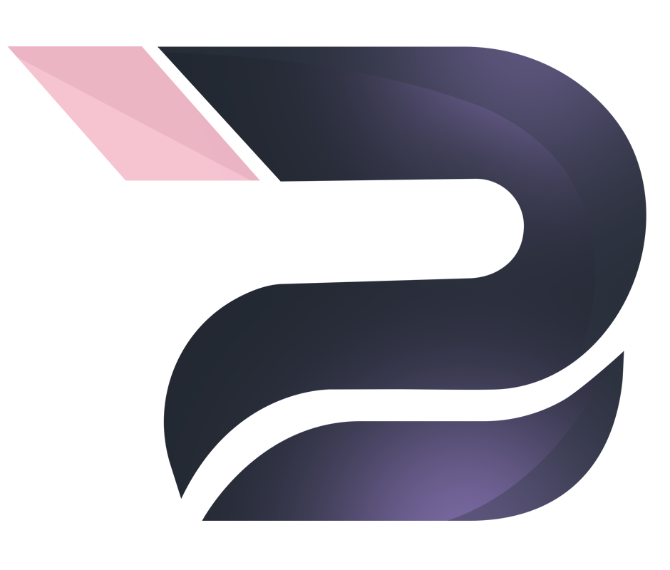 J2 Studio